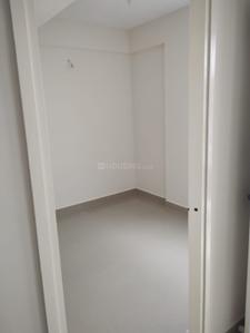 Bedroom Image of 486 Sq.ft 1 BHK Apartment / Flat for sale in Alamo XS En Veedu, Perumanttunallur Chennai for Rs. 2100000