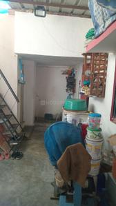 Image of 980 Sq.ft 1 BHK Independent House for sale in Tarsali, Vadodara for Rs. 4500000