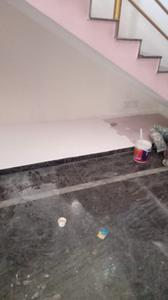Hall Image of 4000 Sq.ft 7 BHK Duplex for sale in K R Puram Bengaluru for Rs. 40000000
