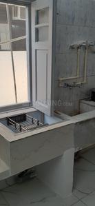 Balcony Image of Angels Girls PG and Homestay  in Rajpur Road, Dehradun