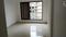 Malad Amber CHS Bedroom One 1