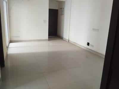 Bedroom Image of 1230 Sq.ft 2.5 BHK Apartment / Flat for sale in VVIP Homes, Noida Extension Greater Noida for Rs. 10500000