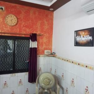 Image of 1350 Sq.ft 4 BHK Independent House for sale in Meghani Nagar, Ahmedabad for Rs. 6000000