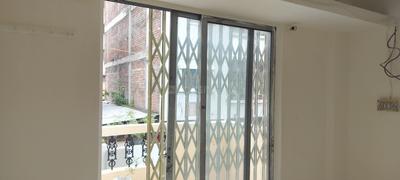 Balcony Image of 580 Sq.ft 1 BHK Apartment / Flat for sale in Agarwal Sanskruti Darshan, Kasarwadi Pune for Rs. 5000000