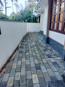 Image of 1425 Sq.ft 3 BHK Independent House for sale in Edappally, Kochi for Rs. 7400000