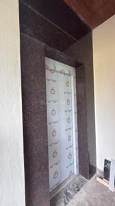 Image of 1000 Sq.ft 2 BHK Independent House for rent in Konanakunte, Bengaluru for Rs. 33000