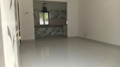 Living Room Image of 2350 Sq.ft 2 BHK Independent House for rent in Independent Floors At DLF Garden City, Sector 92 Gurgaon for Rs. 28000