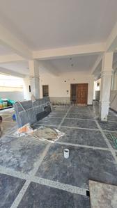 Image of 5150 Sq.ft 7 BHK Independent House for sale in Neredmet, Secunderabad for Rs. 27000000