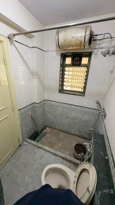 Image of 1550 Sq.ft 3 BHK Apartment / Flat for sale in Raheja Solitaire, Goregaon West, Mumbai for Rs. 33000000