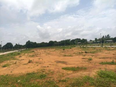 Prime Estates Plot View 2