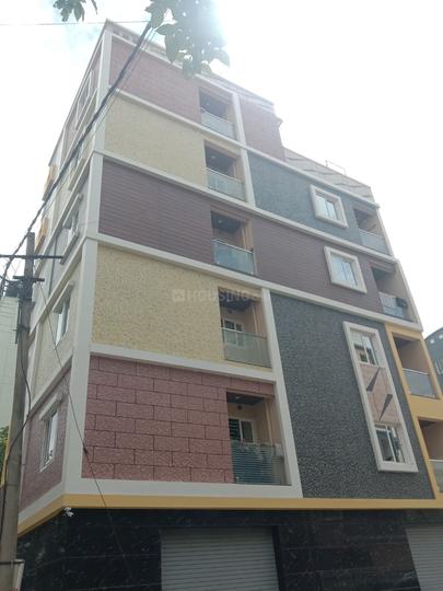 Bulding Main Image 1