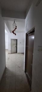 Hall Image of 850 Sq.ft 2 BHK Apartment / Flat for sale in Singur Hooghly for Rs. 3000000