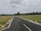 KPN AVP Kanagam Avenue Phase 1 Internal Roads 1