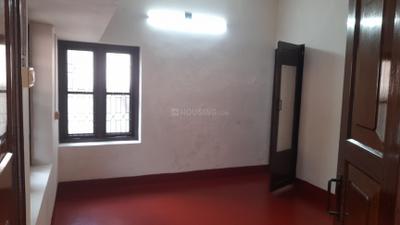 Living Room Image of 850 Sq.ft 2 BHK Independent House for rent in Nanthancodu Thiruvananthapuram for Rs. 12000