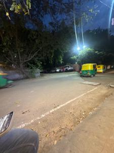 Image of 600 Sq.ft Residential Plot / Land for sale in HSR Layout, Bengaluru for Rs. 24500000