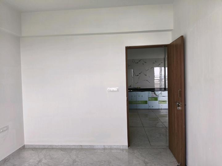 Raysan Bedroom One 1