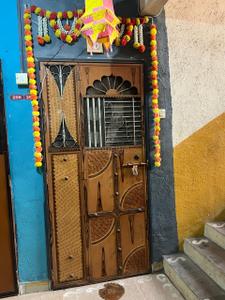 Image of 765 Sq.ft 2 BHK Apartment / Flat for sale in Dombivli East, Thane for Rs. 6000000