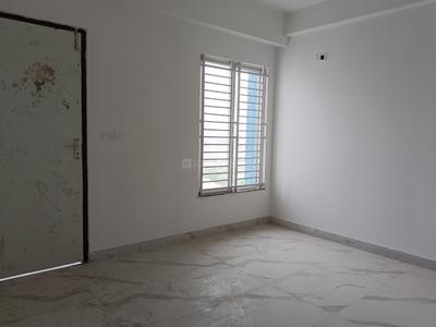 Bedroom Image of 697 Sq.ft 2 BHK Apartment / Flat for sale in Asnani Aashima Arka, Jatkhedi Bhopal for Rs. 3800000