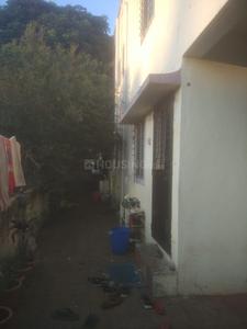 Image of 1250 Sq.ft 4 BHK Independent House for sale in Jail Road, Nashik for Rs. 4500000