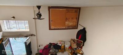Bedroom Image of 270 Sq.ft 1 BHK Independent House for sale in Bareilly College Bareilly for Rs. 1600000
