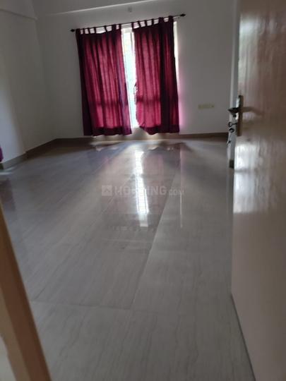 Nager Bazar motijheel Parvati complex Bedroom 1