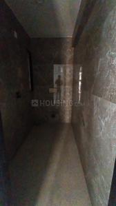 Image of 1120 Sq.ft 2 BHK Apartment / Flat for sale in Shivam Tulip Elegance, Ulwe, Navi Mumbai for Rs. 9500000
