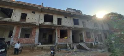 Image of 2300 Sq.ft 5 BHK Independent House for sale in Newada, Varanasi for Rs. 18400000