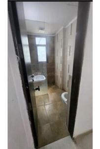 Image of 2200 Sq.ft 3 BHK Apartment / Flat for rent in Happy Home Celebrity Greens, Bhimrad, Surat for Rs. 42000