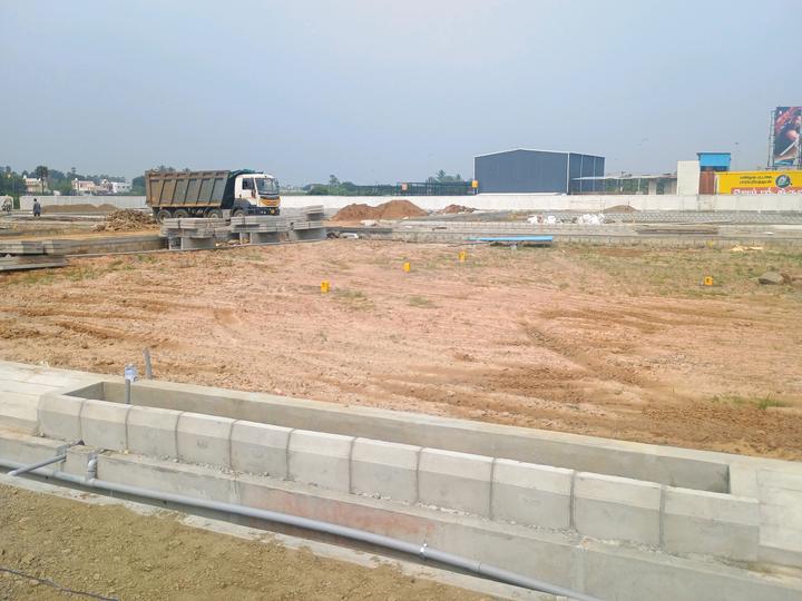 Vr Fortuna Main Image 1