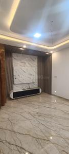 Hall Image of 1600 Sq.ft 3 BHK Independent House for rent in Basaveshwara Nagar Bengaluru for Rs. 65000