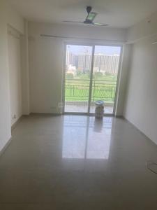 Hall Image of 1621 Sq.ft 2 BHK Builder Floor for rent in Vatika India Next, Sector 82 Gurgaon for Rs. 29000