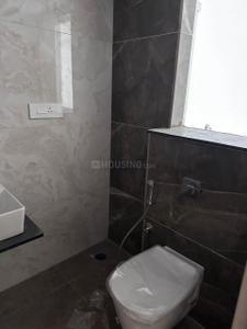 Image of 900 Sq.ft 2 BHK Apartment / Flat for sale in Ankuraa Meridian, Kadugodi, Bengaluru for Rs. 13000000