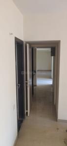 Hall Image of 955 Sq.ft 2 BHK Apartment / Flat for sale in Gini Sanskruti, Hadapsar Pune for Rs. 6800000