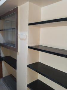 Kitchen Image of 2000 Sq.ft 3 BHK Independent House for rent in Moolapalayam Erode for Rs. 19000