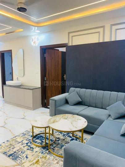 Parth Vedansh Main Image 1