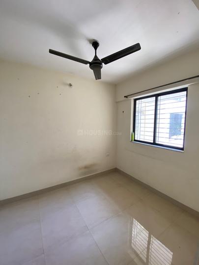 Lodha Palava Orchid Bedroom 1