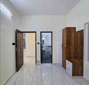Bedroom Image of 860 Sq.ft 2 BHK Independent House for sale in Chengalpattu Chennai for Rs. 8567340
