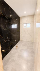 Bathroom Image of 3000 Sq.ft 1 BHK Villa for sale in Sukh Sagar Valley, Polipather Jabalpur for Rs. 19000000
