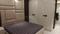 Lajpat Nagar IV, Lajpat Nagar Bedroom 3