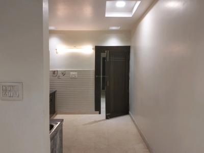 Dining Area Image of 2160 Sq.ft 4 BHK Builder Floor for sale in Preet Vihar New Delhi for Rs. 30000000