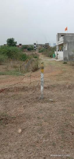 Shankarpur Main Image 1