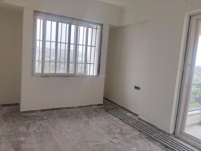 Bedroom Image of 2880 Sq.ft 4.5 BHK Apartment / Flat for sale in Nutan Swamipushpa, Sadashiv Peth Pune for Rs. 51000000