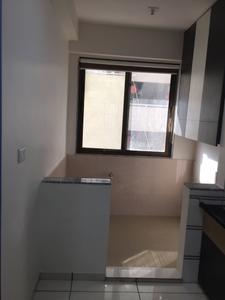 Kitchen Image of 1170 Sq.ft 2 BHK Apartment / Flat for sale in Vastral Ahmedabad for Rs. 3100000