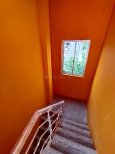 Bedroom Image of 661 Sq.ft 2 BHK Independent House for sale in Manali Chennai for Rs. 3900000