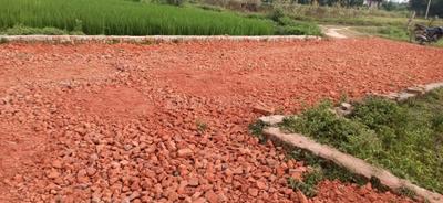 Rohania Plot View 4