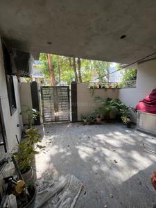 Image of 1000 Sq.ft 3 BHK Independent House for sale in Shalimar Bagh, New Delhi for Rs. 16500000