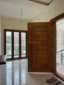 Hall Image of 4000 Sq.ft 3.5 BHK Independent House for sale in Annapurneshwari Nagar Bengaluru for Rs. 39800000