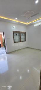 Hall Image of 1000 Sq.ft 2 BHK Independent House for rent in Mahmoorganj Varanasi for Rs. 15000