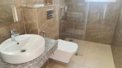 Image of 2500 Sq.ft 4 BHK Apartment / Flat for sale in Sector 89A, Gurgaon for Rs. 30000000
