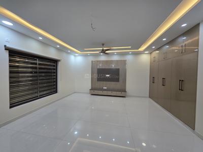 Hall Image of 2150 Sq.ft 2.5 BHK Builder Floor for rent in Sector-02 Bahadurgarh for Rs. 20000